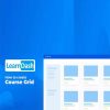 Learndash Grid addon